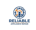 Reliable Appliance Repair